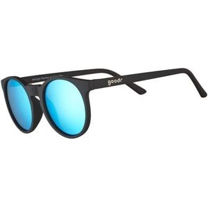 Goodr sunglasses